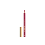 Load image into Gallery viewer, Color Riche Le Lip Crayon
