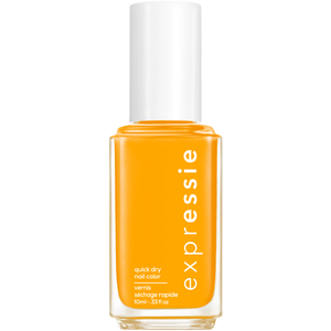essie expressie 495 outside the lines nail polish