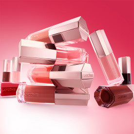 Lip Idôle Juicytreat Juicy Oil-in-Gloss