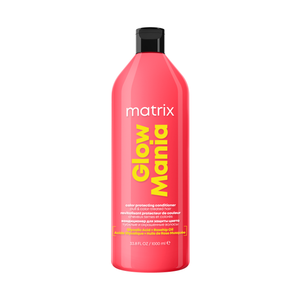 Glow Mania Color Protecting Conditioner
