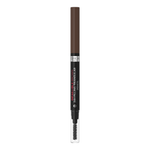 Load image into Gallery viewer, Infaillible Brows 24H Filling Triangular Pencil
