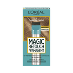 Load image into Gallery viewer, Magic Retouch Permanent Direct Color

