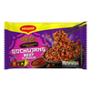 Maggi Korean Noodles Gochujang Beef Flavour