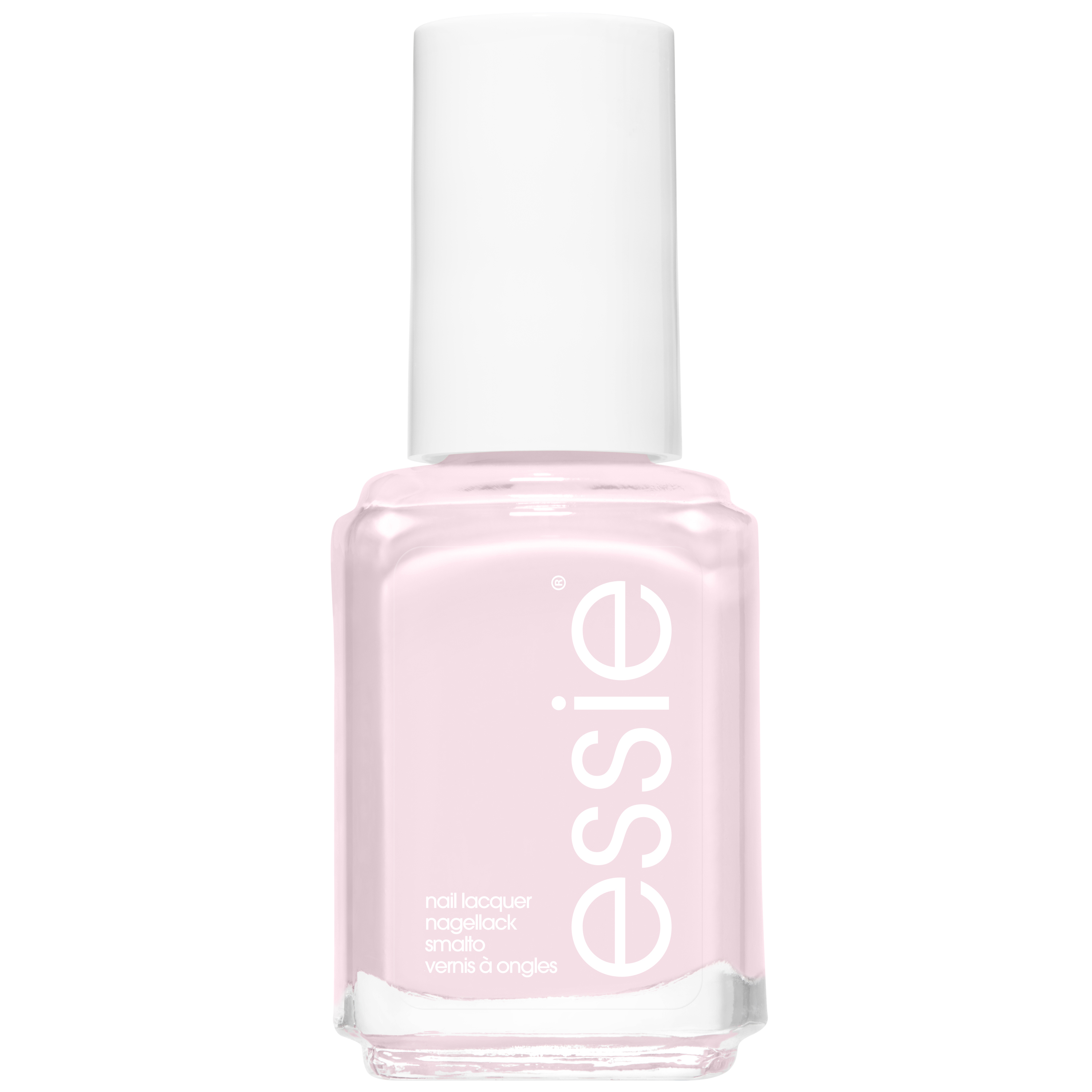 original nail polish