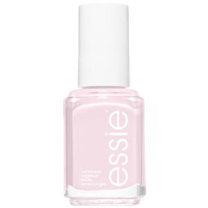 original nail polish