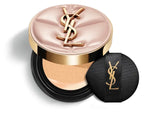 Load image into Gallery viewer, Yves Saint Laurent Skin Affair Soft Glow Cushion Foundation
