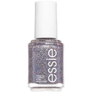original nail polish