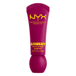 Load image into Gallery viewer, NYX Professional Makeup Smushy Matte Lip Balm LS
