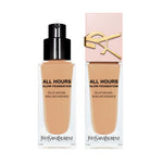 Load image into Gallery viewer, YSL All Hours Glow Foundation
