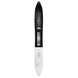 Oa Dbl Extens.Masc.Wbl Lash Carbon