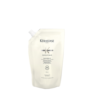 Densifique Bain Densité Shampoo Refill