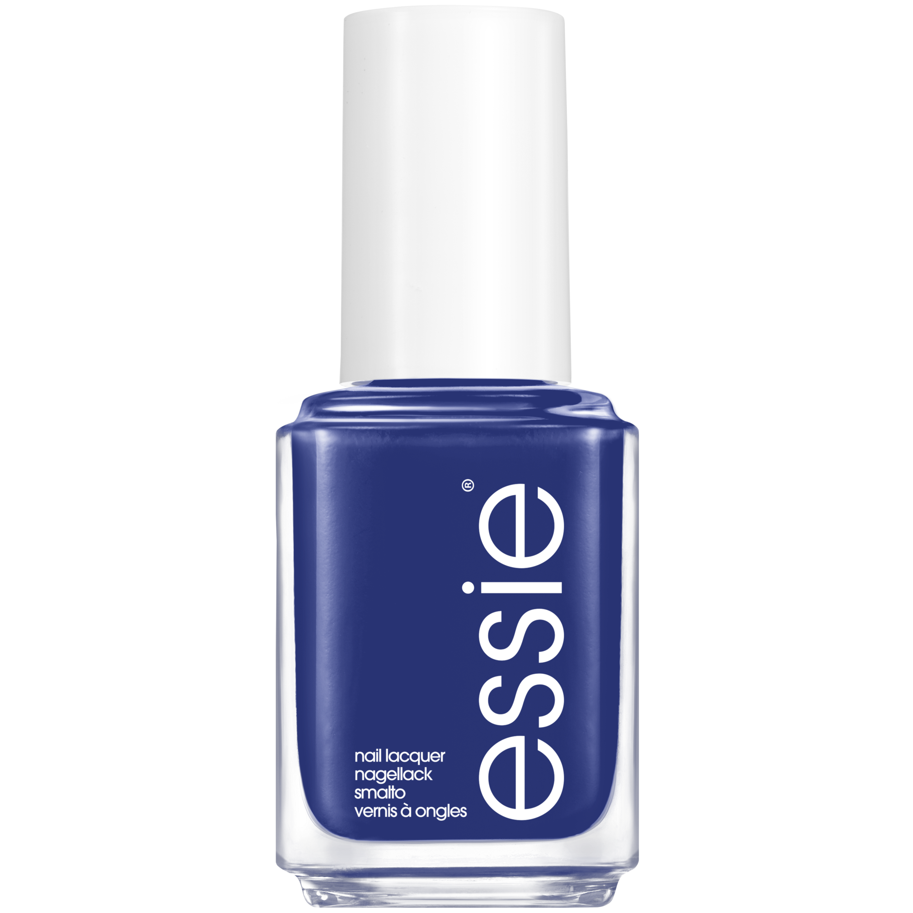 original nail polish