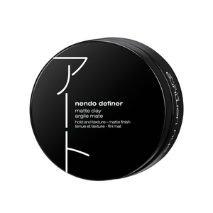 Nendo Definer