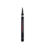 Load image into Gallery viewer, Infaillible Brows 48H Micro Tatouage Ink Pen
