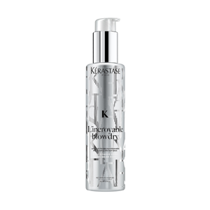 L'Incroyable Blow Dry Leave-In