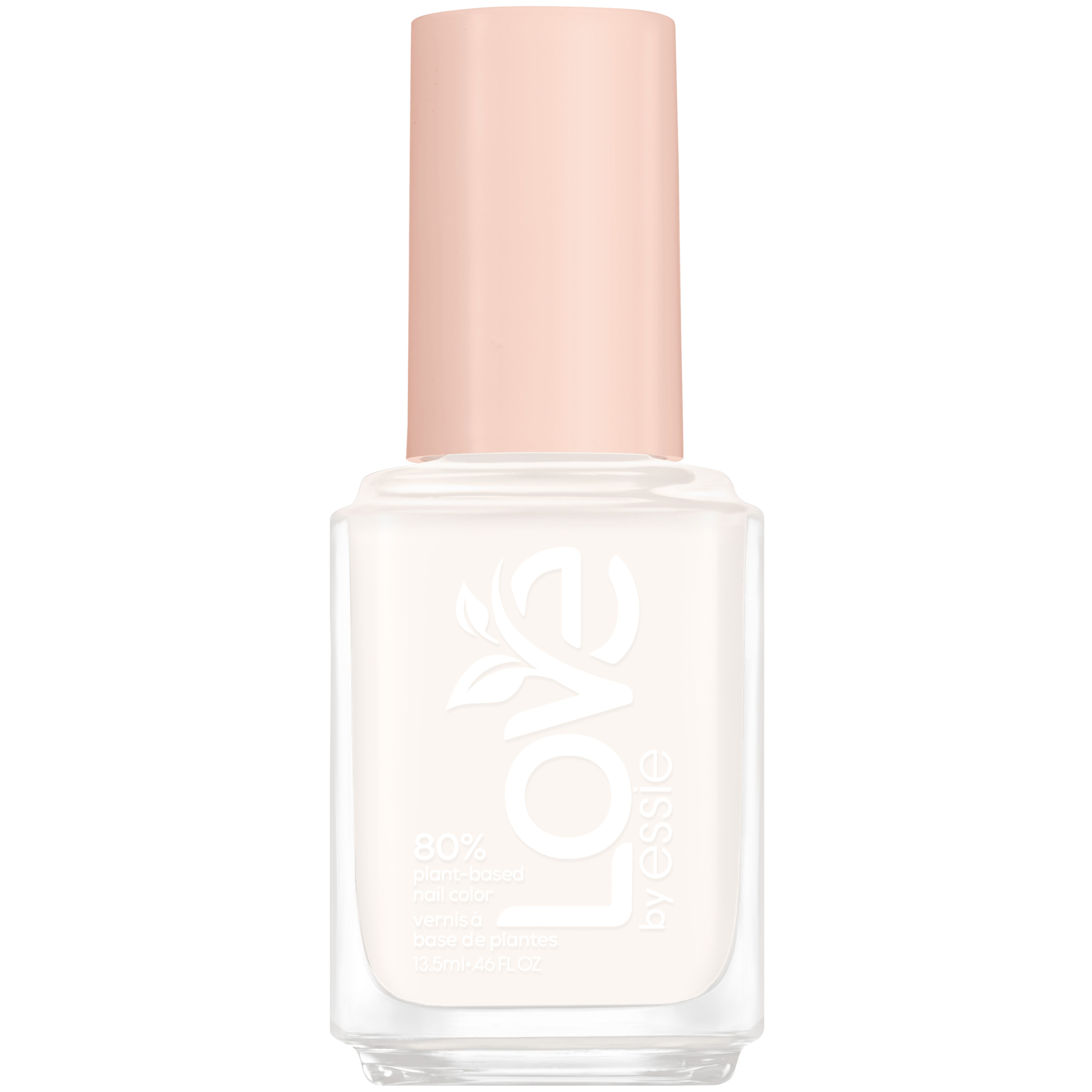 LOVE by essie 0 Blessed, Never Stressed