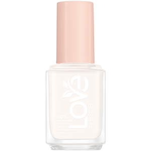 LOVE by essie 0 Blessed, Never Stressed