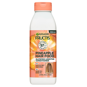 Fructis Hair Food Pineapple Conditioner