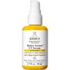 Kiehl's Better Screen UV Serum 50ml LS
