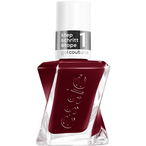 gel couture nail polish