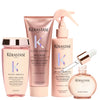 Kérastase Gloss Absolu Fine Hair
