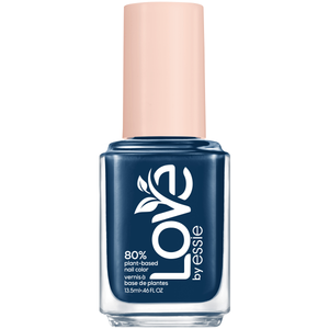 LOVE by essie 190 Walking The Walk