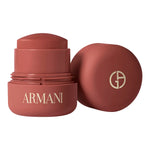 Load image into Gallery viewer, Armani Dolci Makeup Multi-Use Blush
