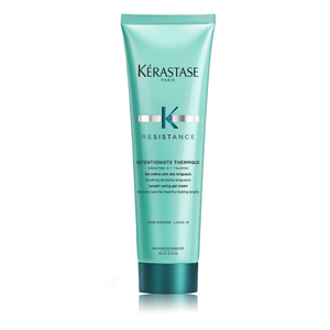Resistance Extentioniste Thermique Leave-In