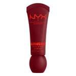 Load image into Gallery viewer, NYX Professional Makeup Smushy Matte Lip Balm LS
