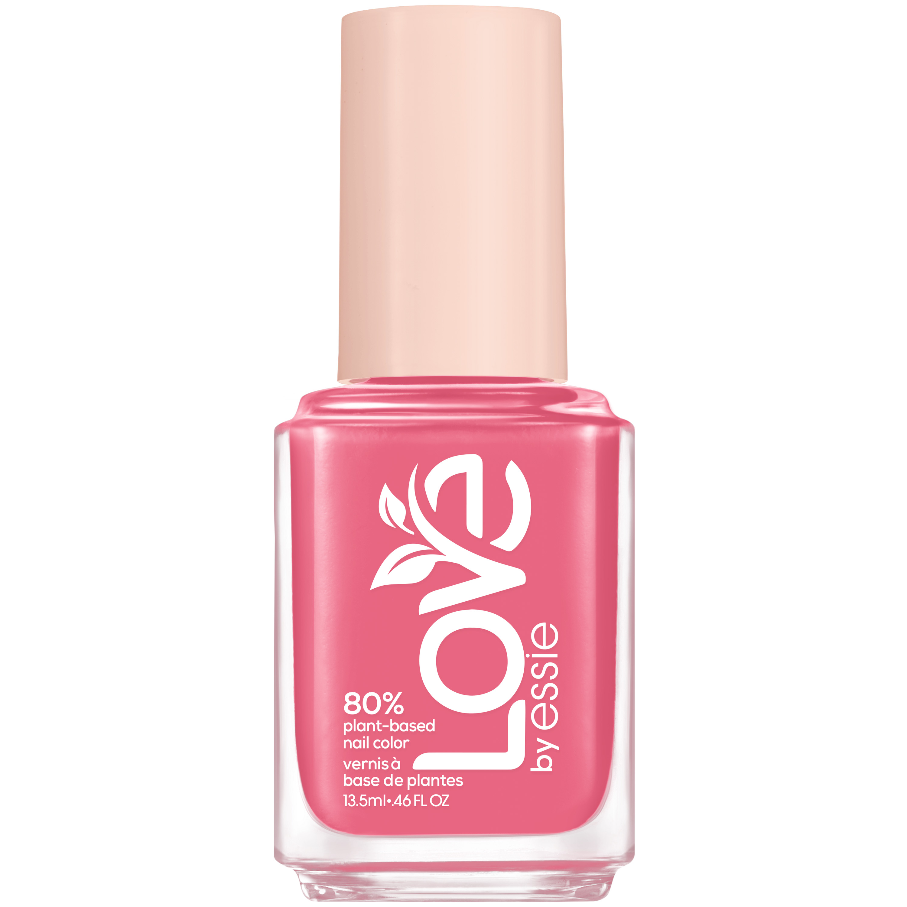 LOVE by essie 70 Spinning In Joy