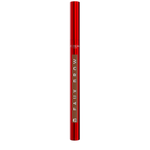Load image into Gallery viewer, Infaillible Faux Brow Pen
