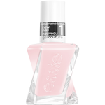 Load image into Gallery viewer, gel couture nail polish
