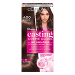 Load image into Gallery viewer, Casting Crème Gloss Semi-Permanent Color
