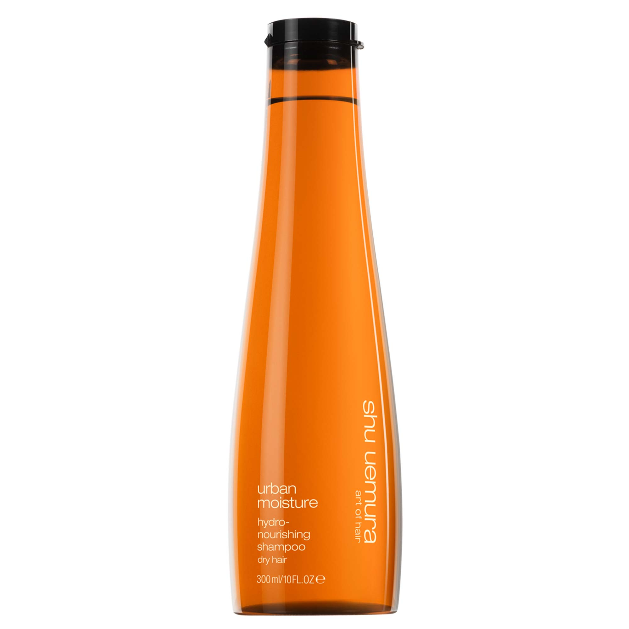 Urban Moisture Shampoo