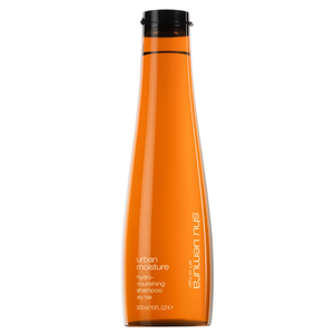 Urban Moisture Shampoo