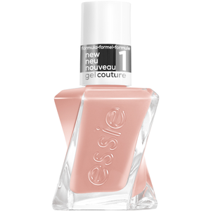 gel couture nail polish