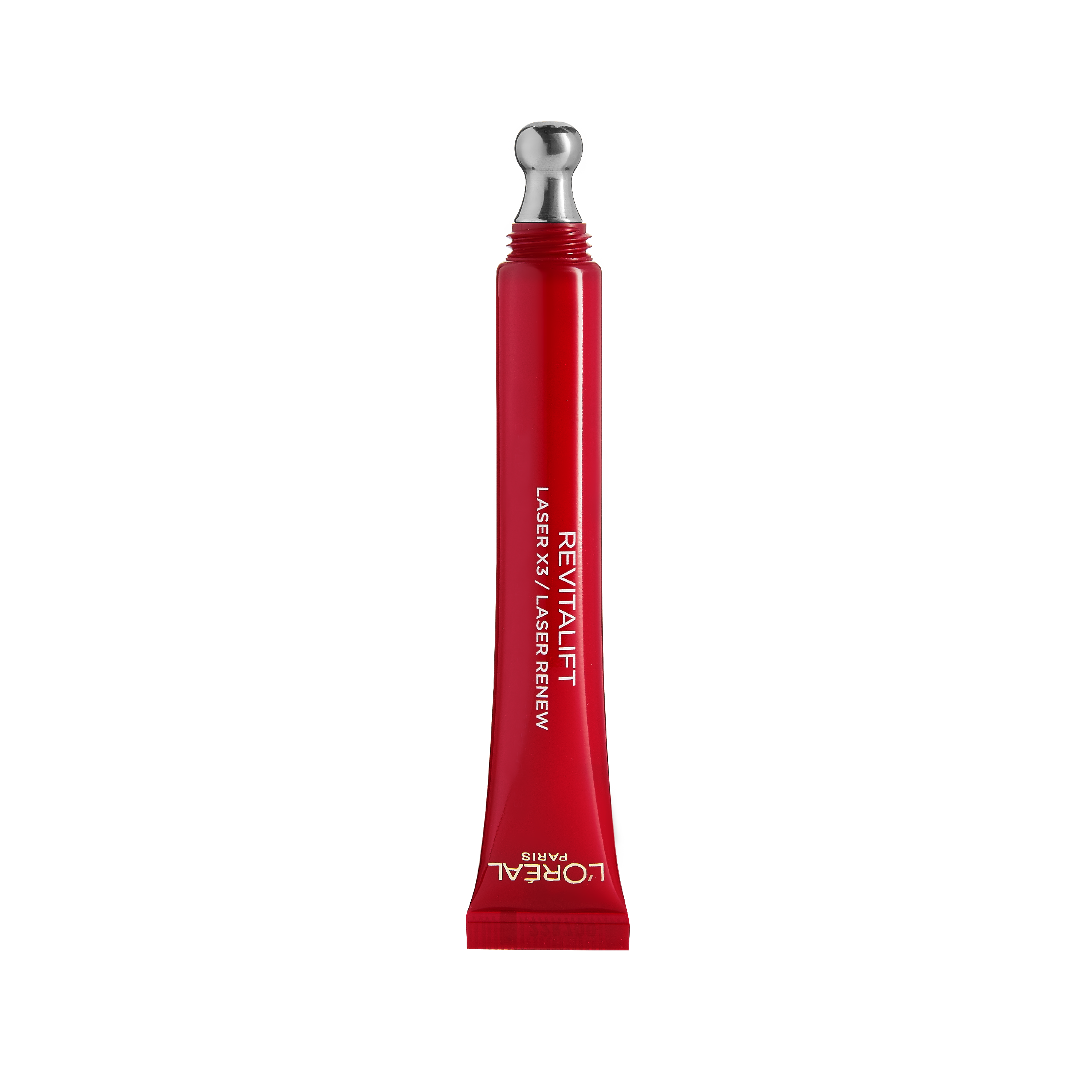 Revitalift Laser Eye Cream