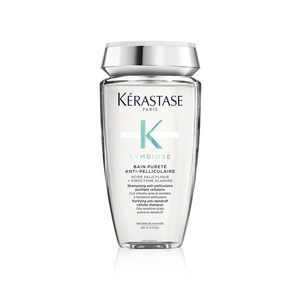 Symbiose Bain Pureté Shampoo