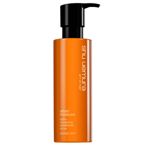 Urban Moisture Conditioner