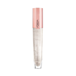 Load image into Gallery viewer, Glow Paradise Balm-in-Gloss
