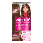 Load image into Gallery viewer, Casting Crème Gloss Semi-Permanent Color
