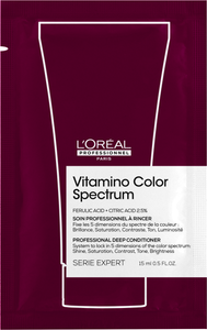 Vitamino Color Spectrum Conditioner Sachet