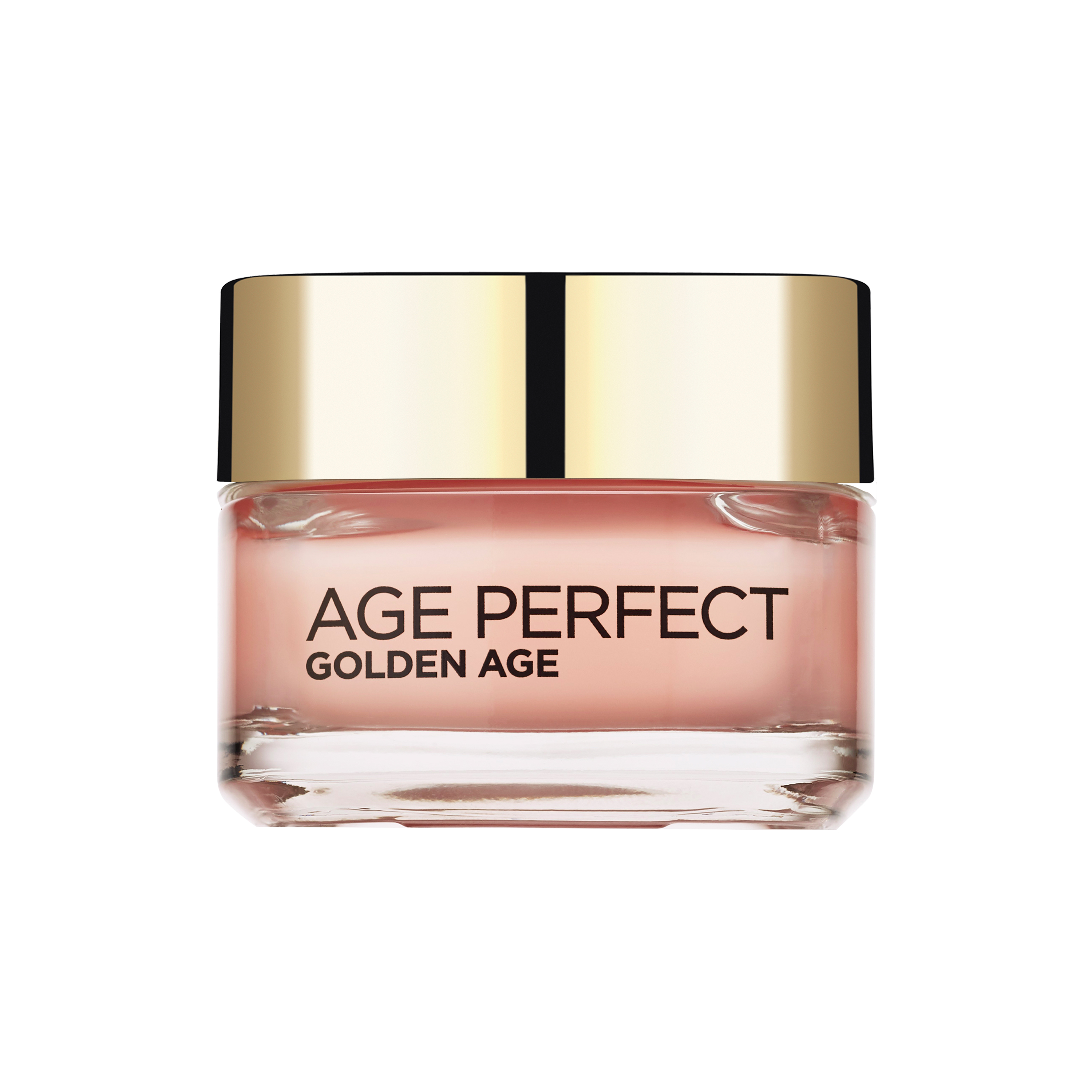 SkE AP Gold.Ag Eye Care Rosy
