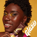 Load image into Gallery viewer, NYX Professional Makeup Buttermelt Glaze Soft Glow Skin Tint SPF30
