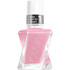 gel couture nail polish
