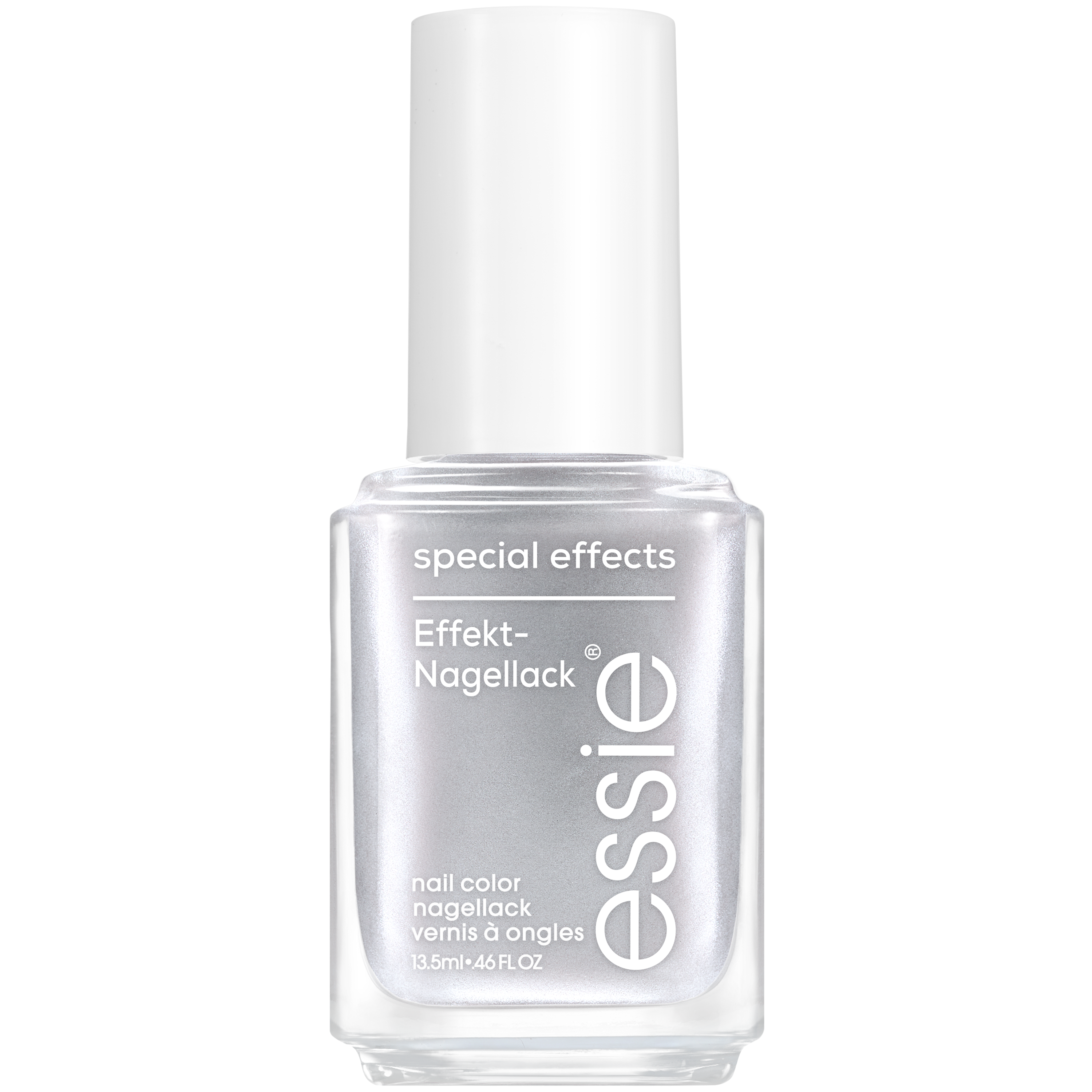 nail art studio special effect nail polish