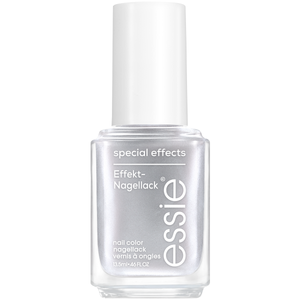 nail art studio special effect nail polish