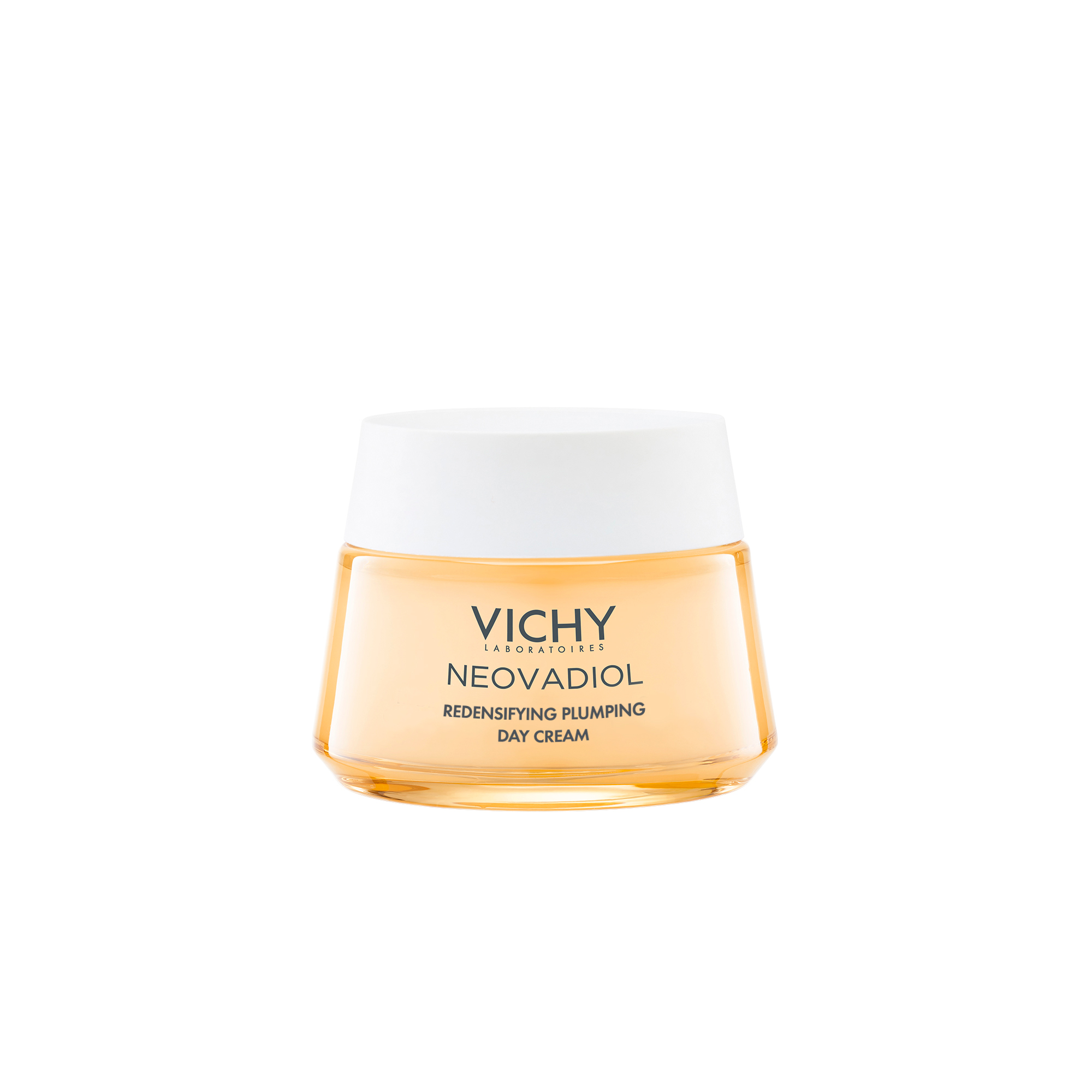 Neovadiol Menopause Day Cream for Dry Skin