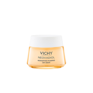 Neovadiol Menopause Day Cream for Dry Skin