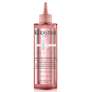 Chroma Absolu Soin Acid Chroma Gloss